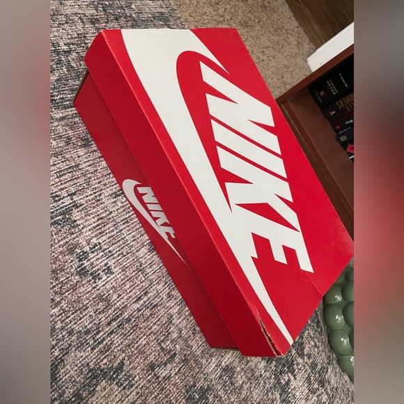 Women’s Nike React Element 55 - Picture 7 of 8